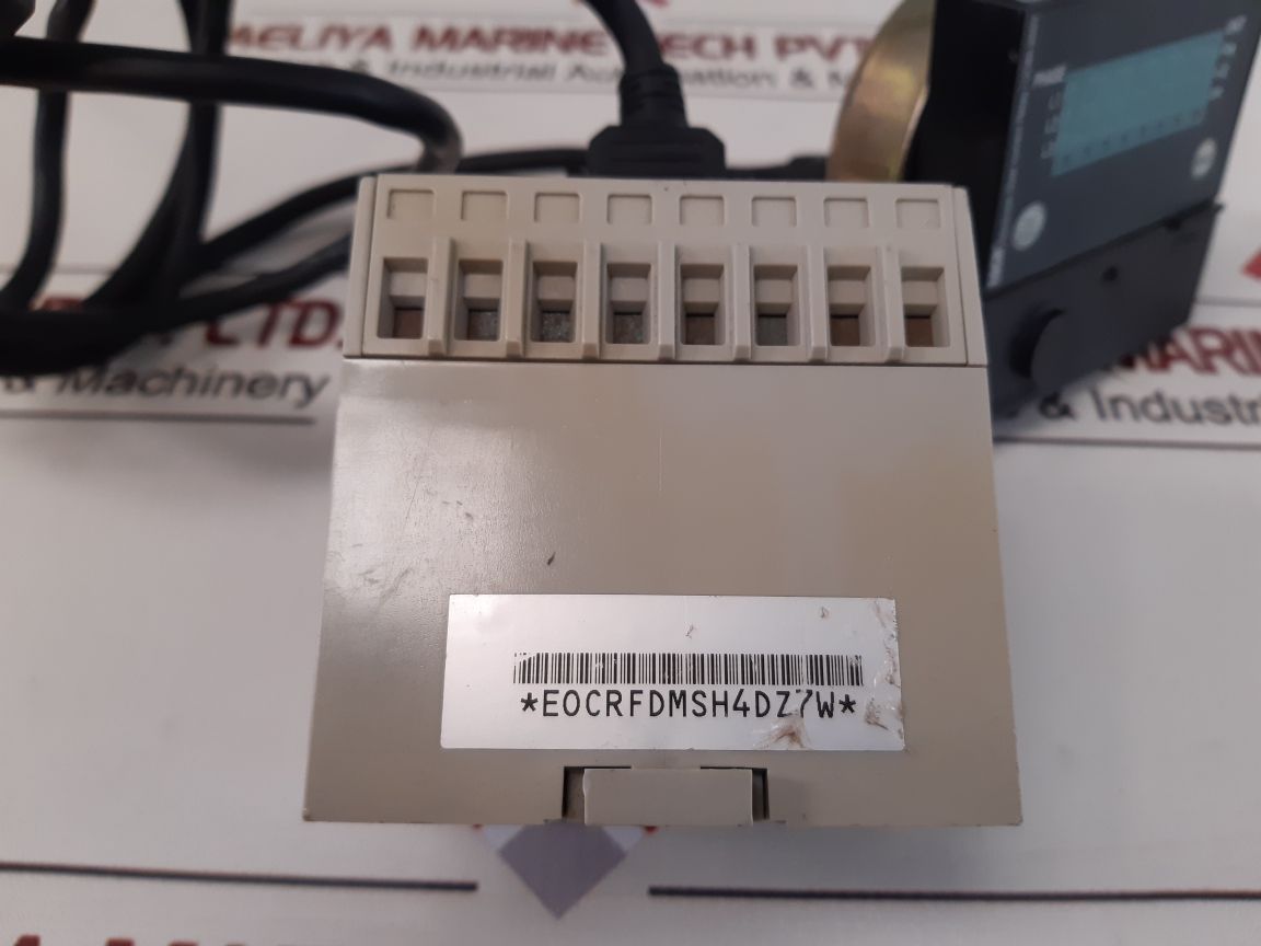 Samwha Eocr-fdm-s-400-220-s13 Converter Eocr-fdm-s