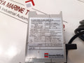 Samwha Eocr-fdm-s-400-220-s13 Converter Eocr-fdm-s