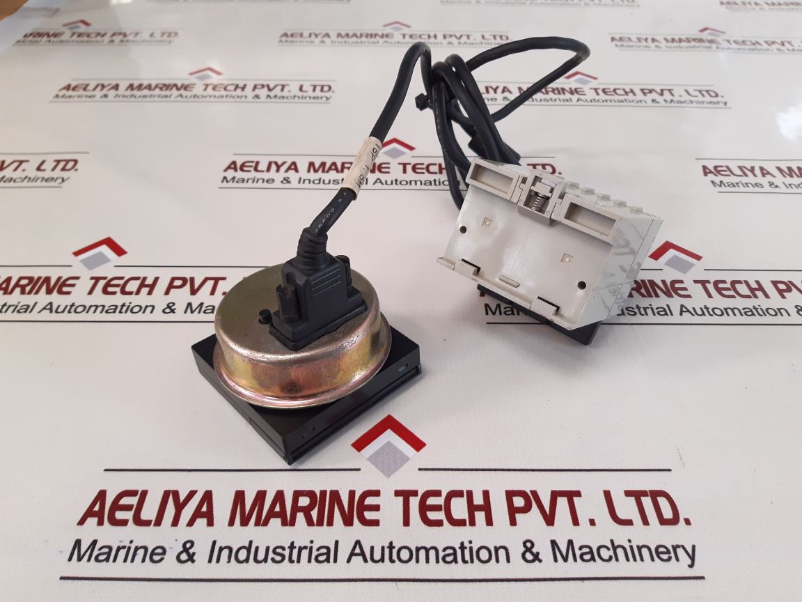 Samwha Eocr-fdm-s-400-220-s13 Converter Eocr-fdm-s