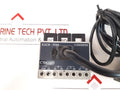 Samwha Eocr-fdm-s-200-220 Converter Eocr-fdm-s