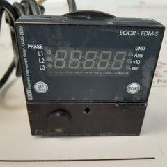 Samwha Eocr-fdm-s-200-220 Converter Eocr-fdm-s