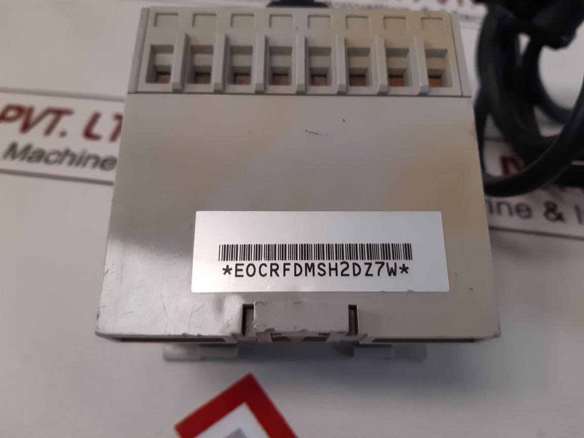 Samwha Eocr-fdm-s-200-220 Converter Eocr-fdm-s