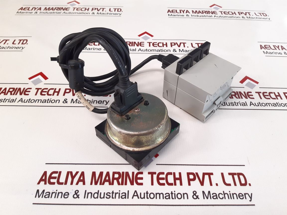 Samwha Eocr-fdm-s-200-220 Converter Eocr-fdm-s