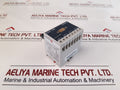 Samwha Eocr-fdm Converter Eocrfdmsh4Dz7W
