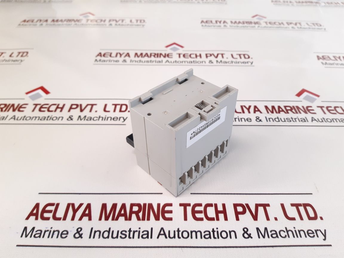 Samwha Eocr-fdm-s-400-220-s13 Converter