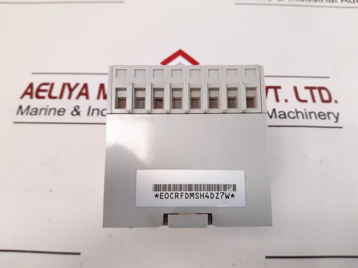 Samwha Eocr-fdm-s-400-220-s13 Converter