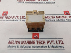 Samwha Eocr-p05 Converter