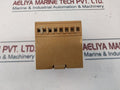 Samwha Eocr-p05 Converter