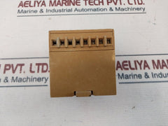 Samwha Eocr-p05 Converter