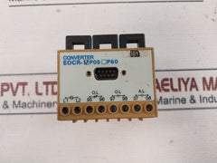 Samwha Eocr-p05 Converter