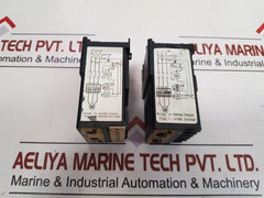 Samwha Eocr-se2 Protector Relay Eocrse2-05Ry7