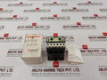 Samwha Eocr-se2 Electronic Overload Relay 30 R 220