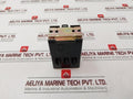 Samwha Eocr-se2 Electronic Overload Relay 30 R 220