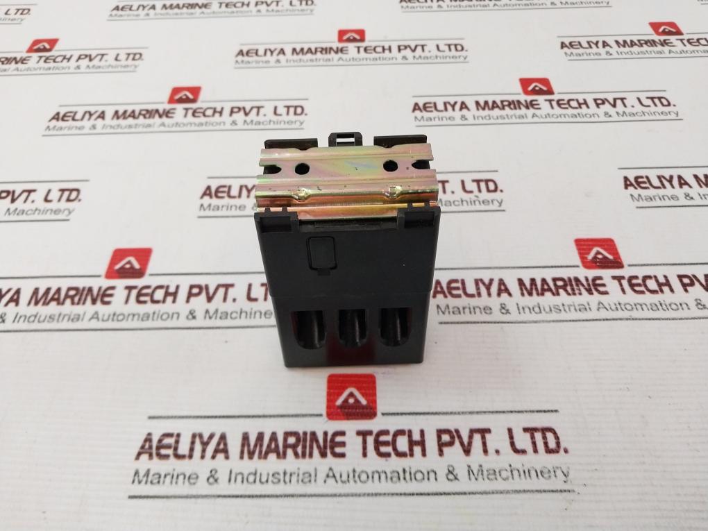 Samwha Eocr-se2 Electronic Overload Relay 30 R 220