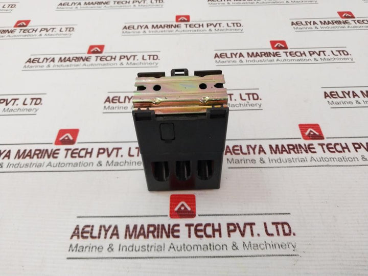 Samwha Eocr-se2 Electronic Overload Relay 30 R 220