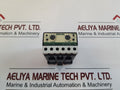 Samwha Eocr-se2 Overload Relay 60 R 220