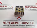 Samwha Eocr-ss-60 R 220 Overcurrent Relay