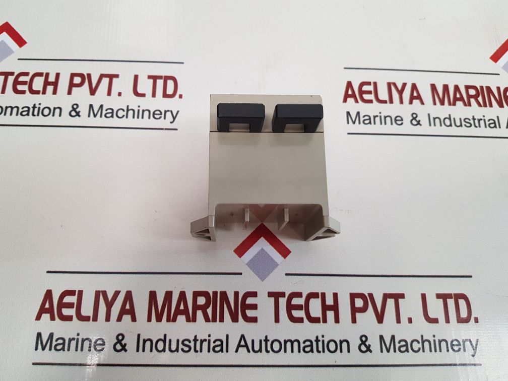 Samwha Eocr-ss-60 R 220 Overcurrent Relay