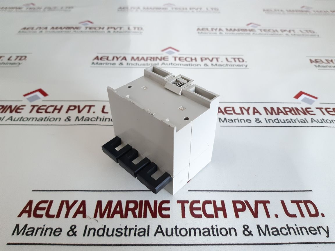 Samwha Eocr Eocr-fdm-s-300-220-s13 Converter