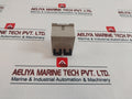 Samwha Eocr Eocr-ss Overload Relay 90~260Vac, 50/60Hz
