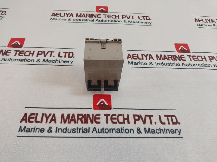 Samwha Eocr Eocr-ss Overload Relay 90~260Vac, 50/60Hz