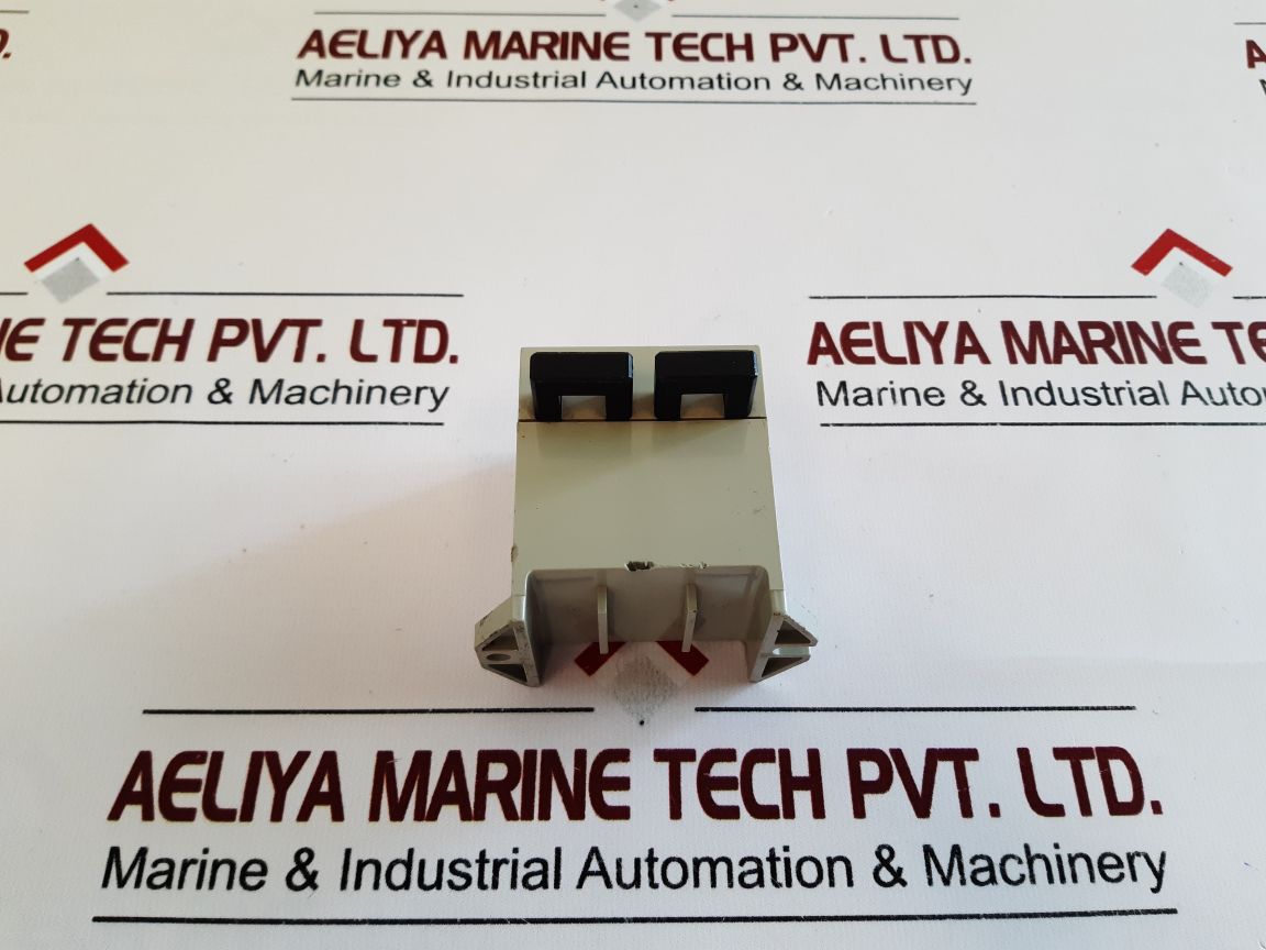 Samwha Eocr Ss-05 R 220 Overload Relay