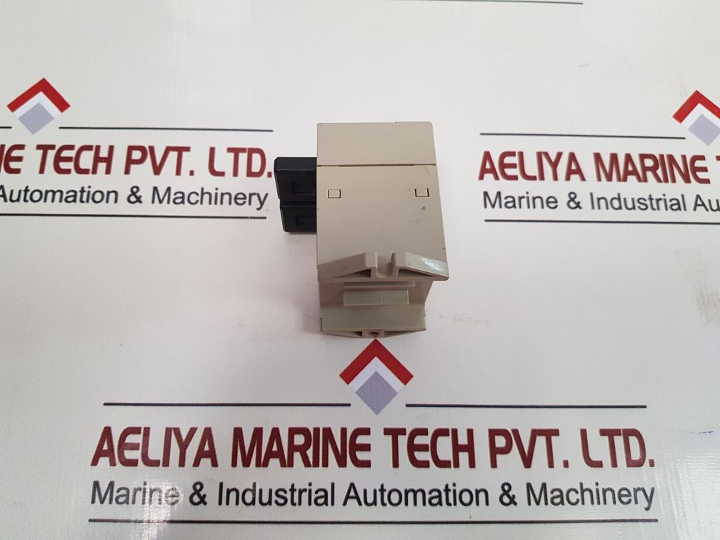 Samwha Eocr Ss-60 Electronic Over Current Relay