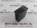 Samwon Eng Sd-94M Temperature & Huminity Controller Sd-94M Rrrn