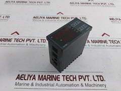 Samwon Eng Sd-94M Temperature & Huminity Controller Sd-94M Rrrn