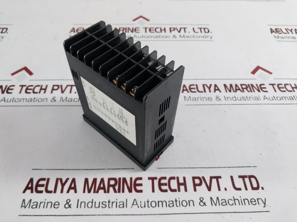 Samwon Eng Sd-94M Temperature & Huminity Controller Sd-94M Rrrn