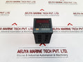 Samwon Sd-72M Temperature & Humidity Controller Sd-72M Rrrn
