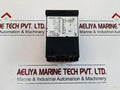 Samwon Sd-72M Temperature & Humidity Controller Sd-72M Rrrn
