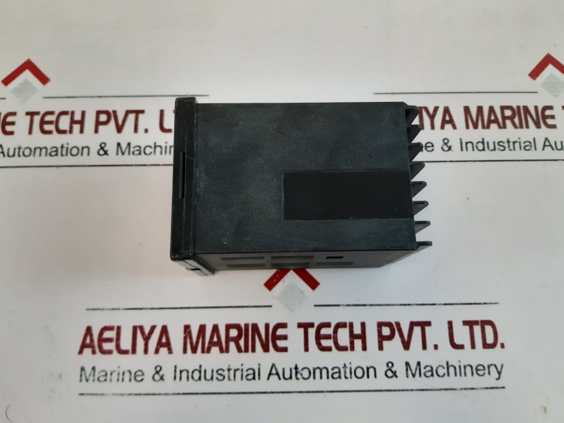 Samwon Sd-72M Temperature & Humidity Controller Sd-72M Rrrn
