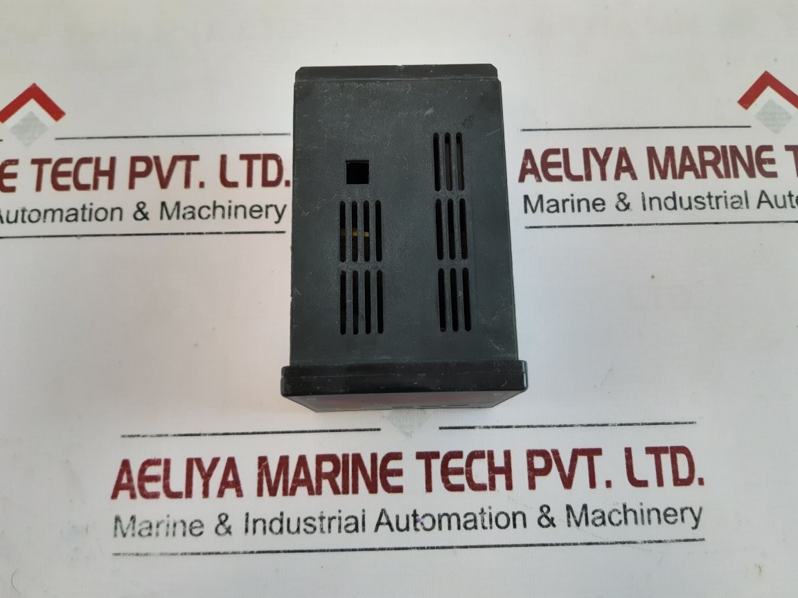 Samwon Sd-72M Temperature & Humidity Controller Sd-72M Rrrn
