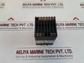 Samwon Sd-72M Temperature & Humidity Controller Sd-72M Rrrn
