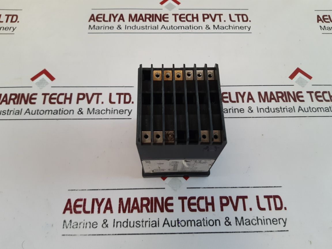 Samwon Sd-72M Temperature & Humidity Controller Sd-72M Rrrn
