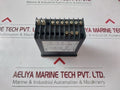Samwon Sd-94M Temperature Controller Sd-94Mrrrn