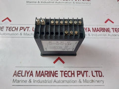 Samwon Sd-94M Temperature Controller Sd-94Mrrrn