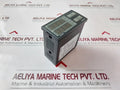 Samwon Sd-94M Temperature Controller Sd-94Mrrrn