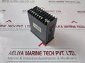 Samwon Sd-94M Temperature Controller Sd-94Mrrrn