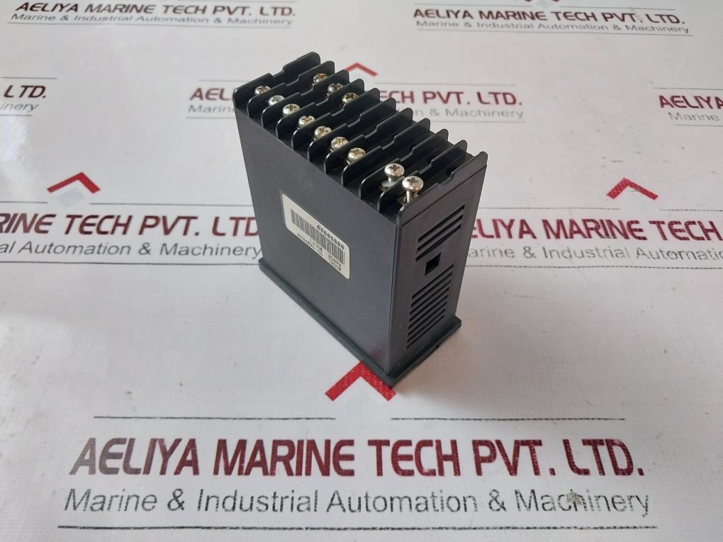 Samwon Sd-94M Temperature Controller Sd-94Mrrrn