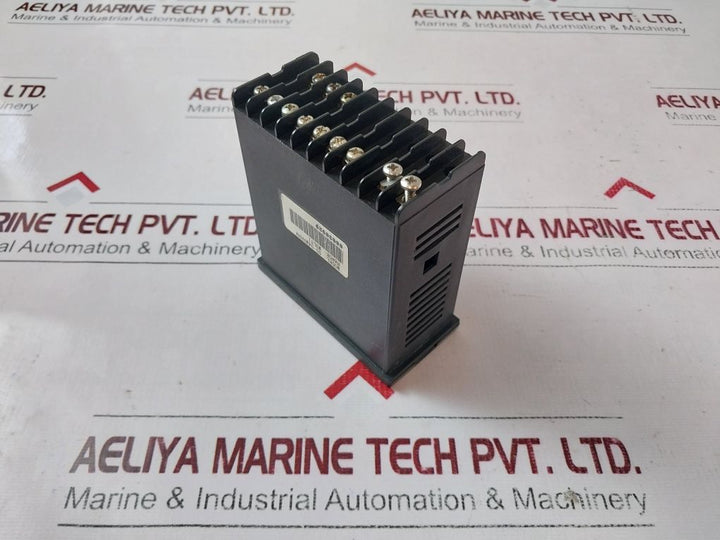 Samwon Sd-94M Temperature Controller Sd-94Mrrrn