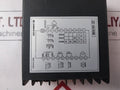 Samwon Sd-94M Temperature Controller Sd-94Mrrrn