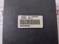 Samwon Sd-94M Temperature Controller Sd-94Mrrrn