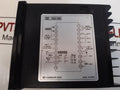 Samwon Sm-940/490 Temperature And Humidity Controller Sm-940