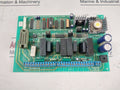 Samyang Tc-7125C Pcb Card