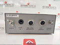 Samyung Sd-3000