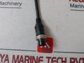 Samyung Sm-1150 Hand Microphone