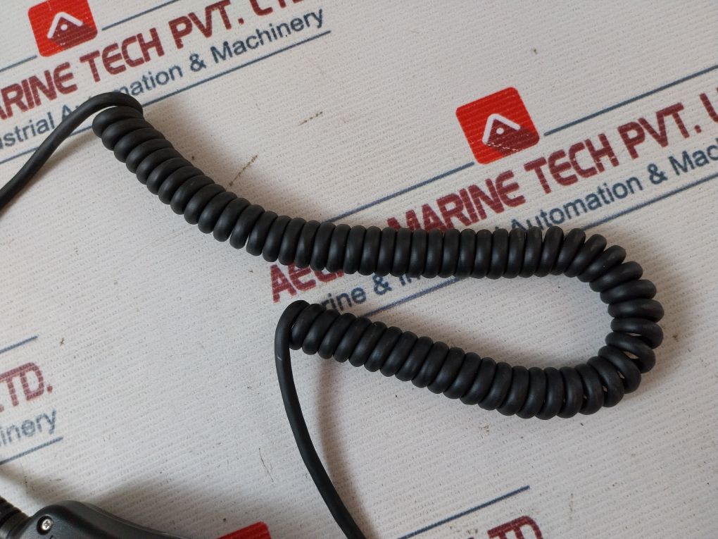 Samyung Sm-1150 Hand Microphone