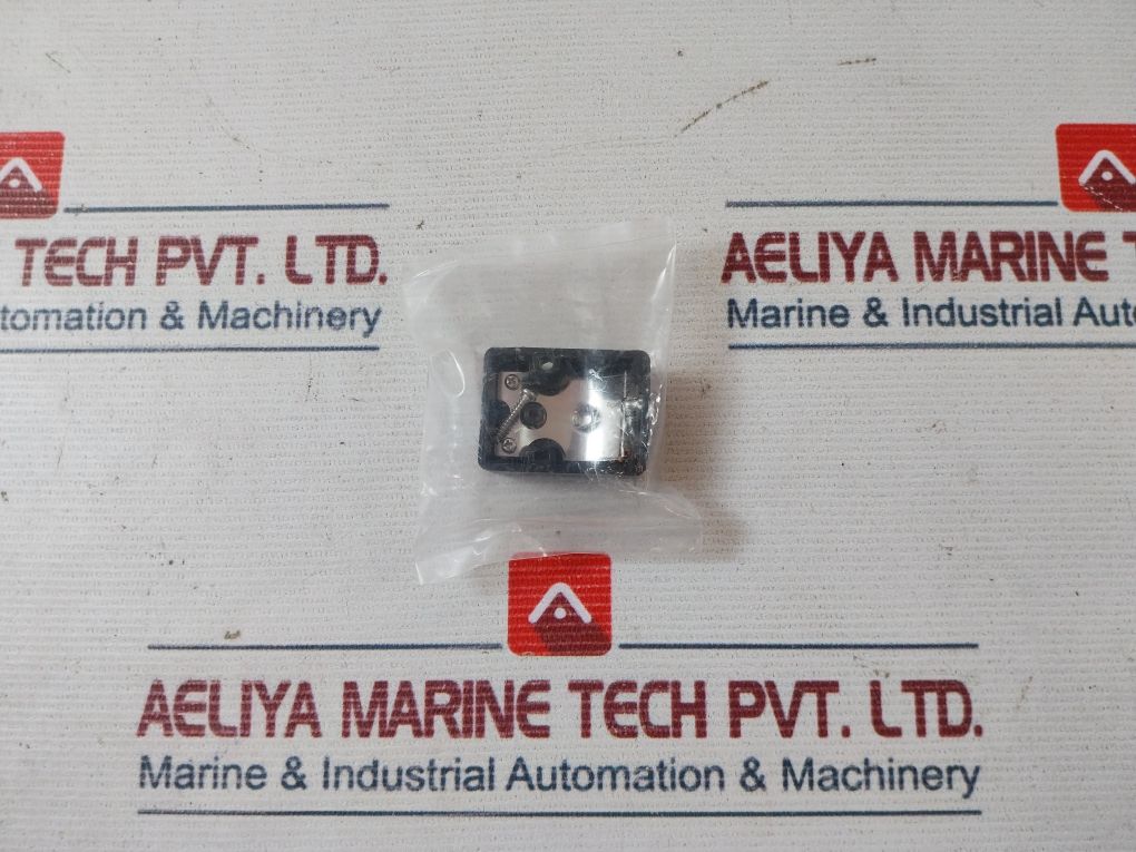 Samyung Sm-1150 Hand Microphone